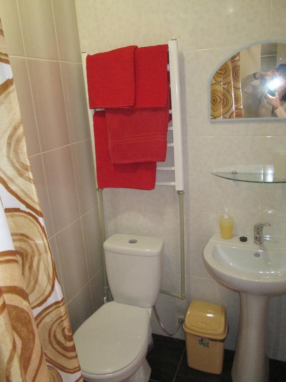 Art Room Skadovs'k Phòng bức ảnh