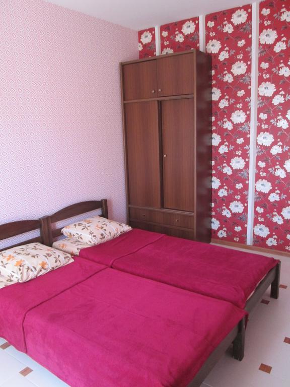 Art Room Skadovs'k Phòng bức ảnh