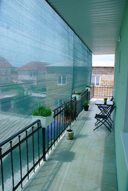 Art Room Skadovs'k Ngoại thất bức ảnh