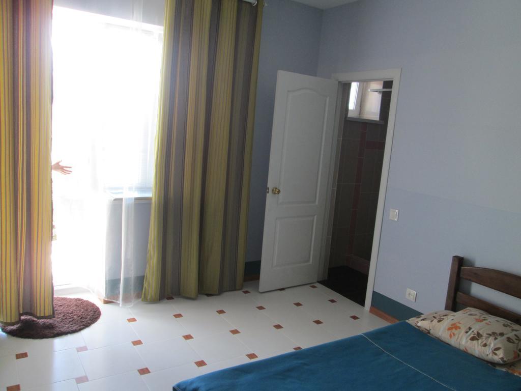 Art Room Skadovs'k Phòng bức ảnh