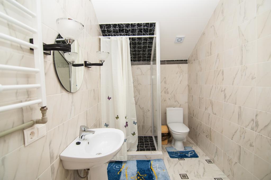 Art Room Skadovs'k Phòng bức ảnh