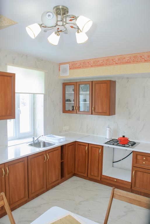 Art Room Skadovs'k Ngoại thất bức ảnh
