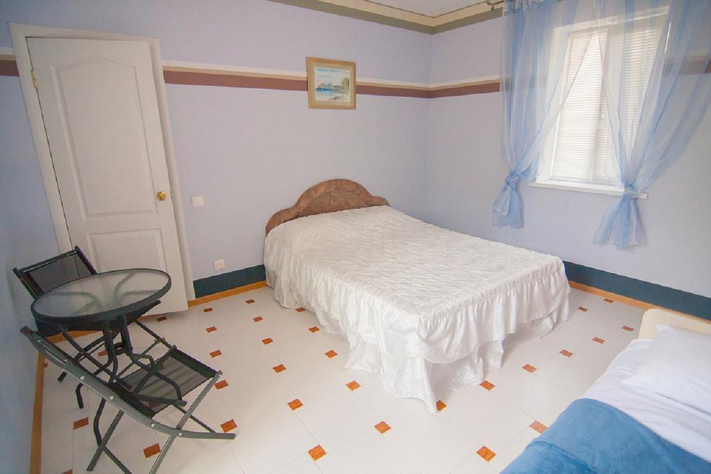 Art Room Skadovs'k Ngoại thất bức ảnh